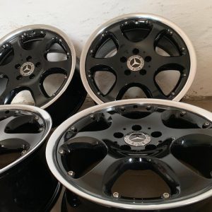 genuine-mercedes-18-albireo-silver-arrow-alloy-wheels