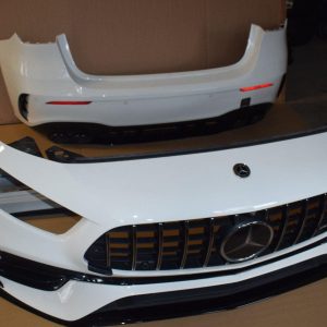 mercedes-amg-a45-s-body-kit-w177