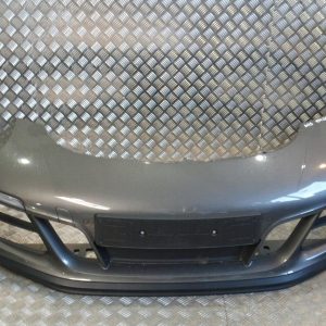 porsche-911-gts-front-bumper