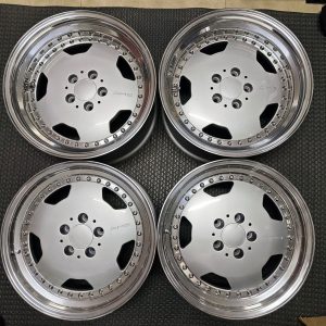 staggered-3-piece-17-amg-aero-iii-wheels-by-o-z-racing-2