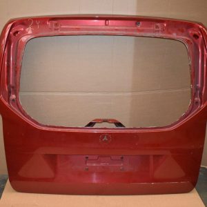 mercedes-w447-v-class-tailgate-3
