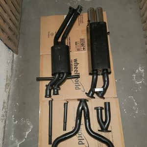 complete-exhaust-system-kit-for-mercedes-benz-w126-c126