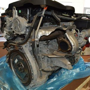 mercedes-m271-860-petrol-engine