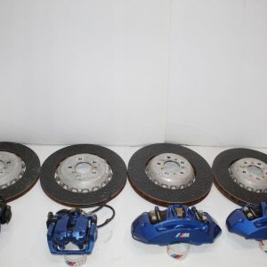 bmw-oem-brake-system