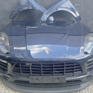 porsche-macan-95b-s-front-package