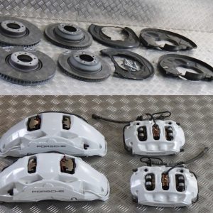 porsche-cayenne-turbo-9y-2024-brake-system