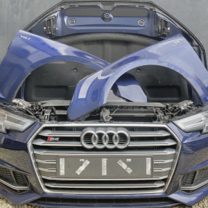 audi-s4-b9-v6-3-0-front-package