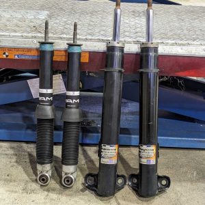 suspension-kit-for-mercedes-benz-w124