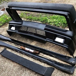 w124-amg-gen-1-hammer-body-kit