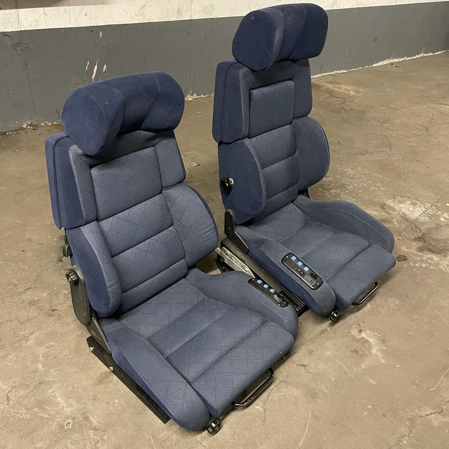 recaro-c71-c81-classic-seats