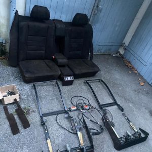 electric-mercedes-seats