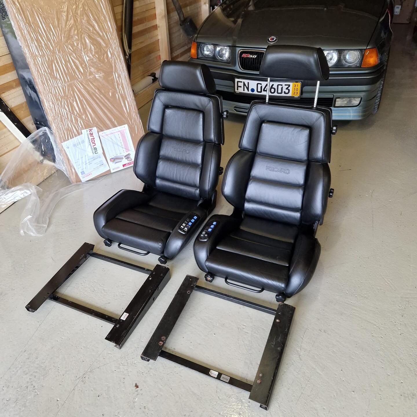 recaro-classic-c71-c81-seats