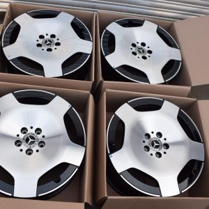 original-mercedes-w447-v-class-complete-19-inch-rim-set