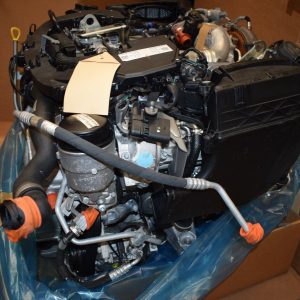 mercedes-s-class-350d-engine