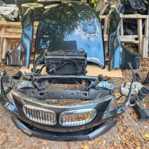 bmw-m6-e63-complete-front-package