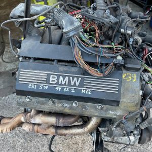 bmw-v8-engine-e39-540i-e38-740-donor