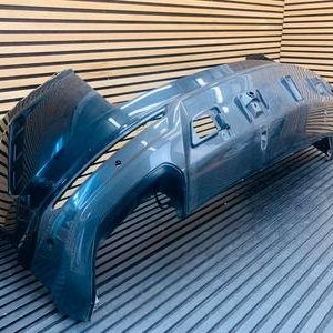 lamborghini-urus-rear-bumper-carbon-diffuser