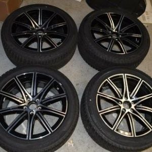 mercedes-w223-s-class-19-inch-winter-wheels