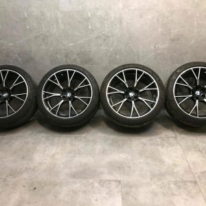 oem-bmw-m5-f90-lci-wheels