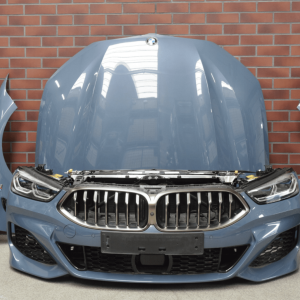 bmw-g15-g16-m850i-m-sport-complete-front-package