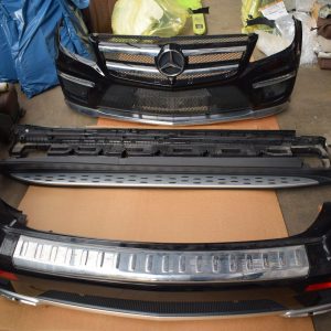 mercedes-amg-x166-gls-63-front-rear-bumper