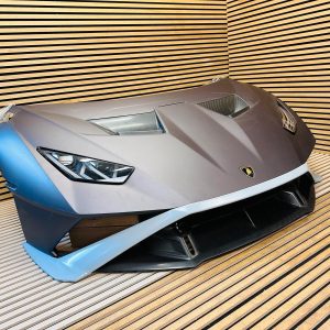 lamborghini-huracan-sto-hood-front-bumper-headlights