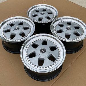 original-oz-mae-3-piece-wheels