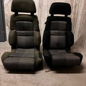 recaro-cse-seats