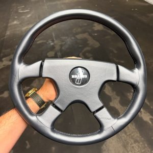 brabus-steering-wheel