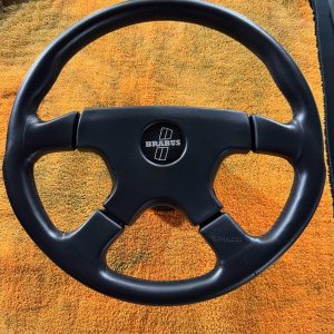 brabus-380mm-steering-wheel