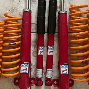 original-brabus-w124-c124-a124-suspension-set