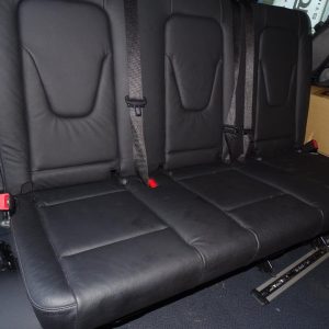 mercedes-w447-v-class-3-seat-bench