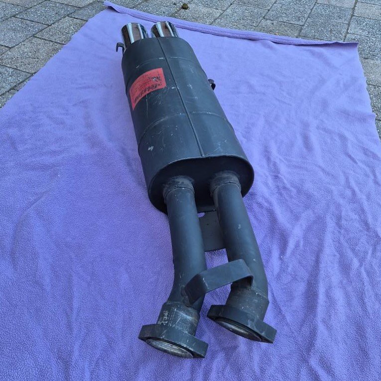 amg-sec126-sebring-muffler