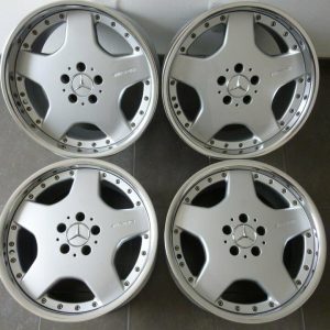 original-amg-bbs-18-wheels