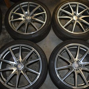 mercedes-w222-20-inch-wheels