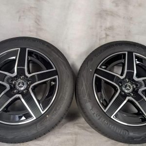 mercedes-benz-glc-x254-amg-wheel-set
