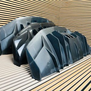 lamborghini-aventador-svj-carbon-rear-diffuser