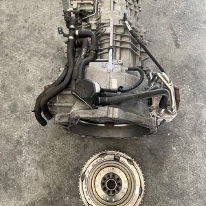 porsche-gt4-rs-pdk-gearbox-cg-275
