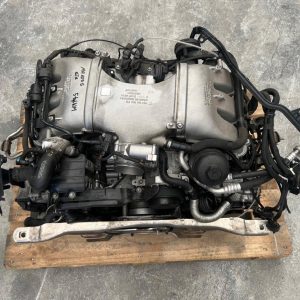 porsche-991-1-gts-engine