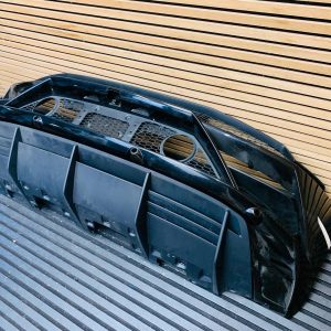 lamborghini-huracan-evo-rear-bumper