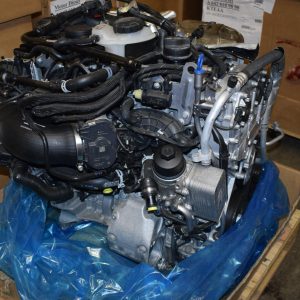 mercedes-a45-amg-engine-m133-980