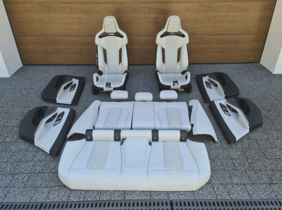 bmw-m3-g80-g81-m-carbon-bucket-seats