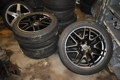 mercedes-gls-amg-22-inch-wheels
