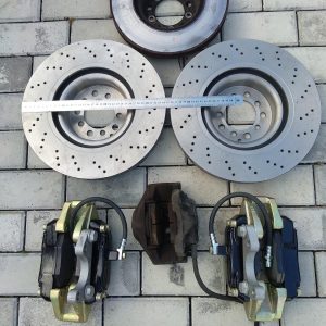 nos-full-brake-system-for-mercedes-benz-w126