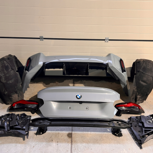 bmw-m2-g87-complete-rear-package-2