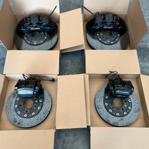 lamborghini-urus-4ml-4mo-ceramic-brake-system