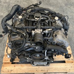porsche-macan-turbo-ctl-3-6-v6-engine