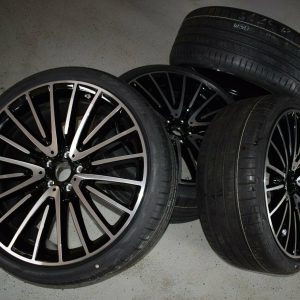 amg-w223-s-class-summer-wheels