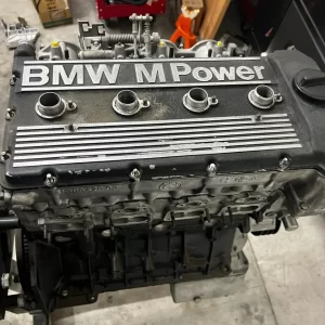 bmw-s14-2-3l-engine-3
