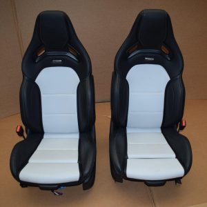 mercedes-cla-w118-amg-performance-front-seats